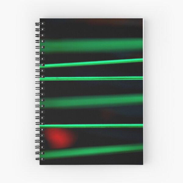 Item preview, Genius or insanity designed and sold by Photography  by Mathilde.