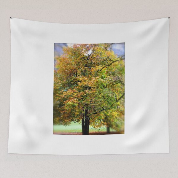 Item preview, True Colors designed and sold by Lynnrmorris.