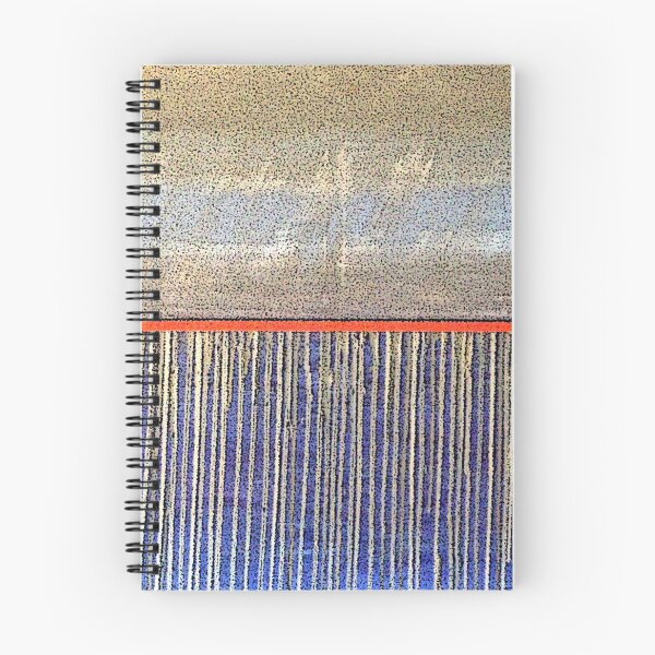 Item preview, squall designed and sold by Paul Summers.