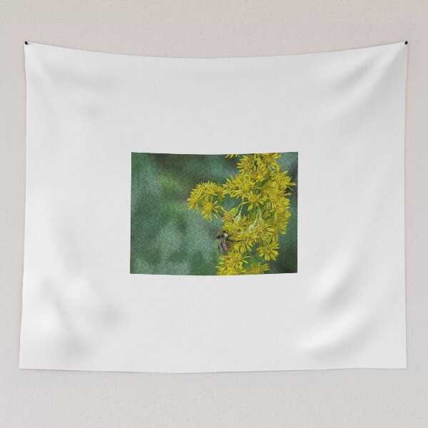 Item preview, Morning Buzz designed and sold by backinajpg.