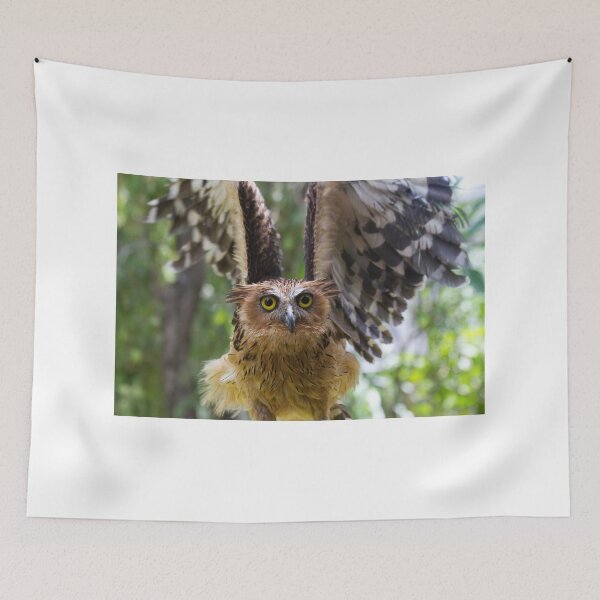 Item preview, In A Flap designed and sold by byronbackyard.