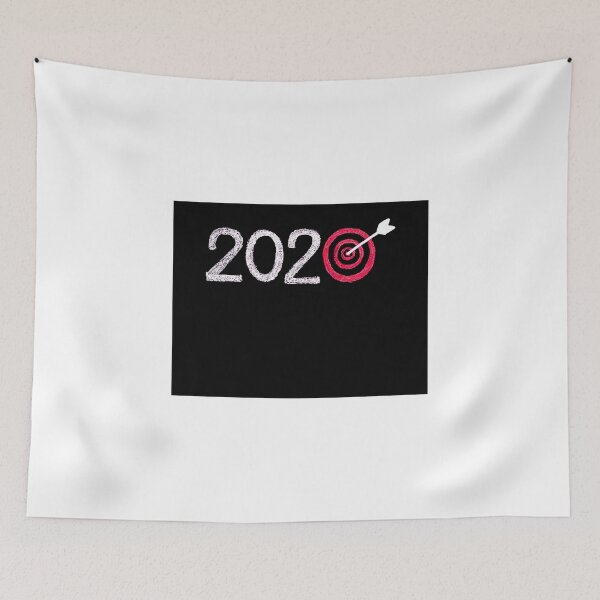 Item preview, Conceptual image of Year 2020 designed and sold by Stanciuc.