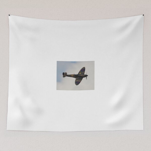 Item preview, Flypast designed and sold by WizardPhotos.