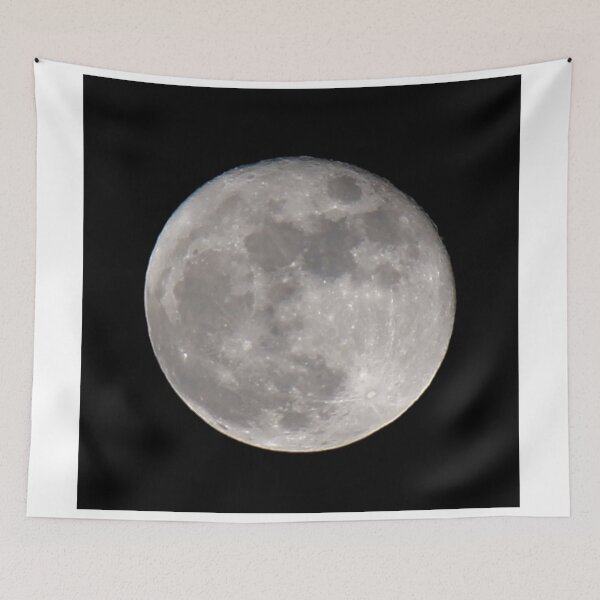 Item preview, Moon Ball designed and sold by Bob Hardy.