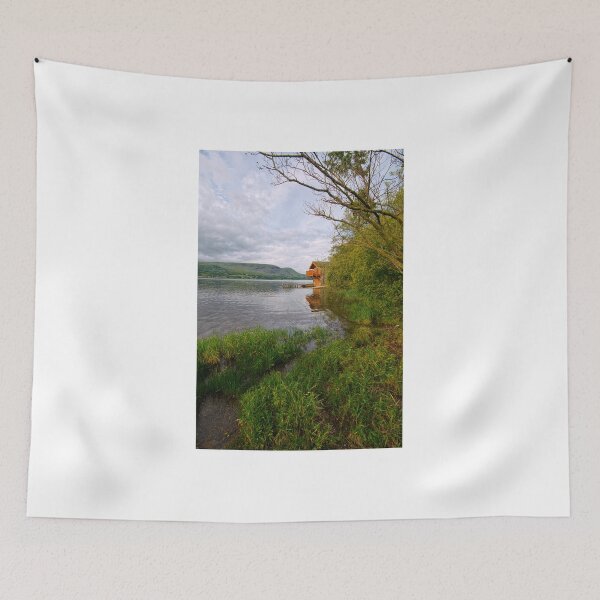 Item preview, Duke Of Portland designed and sold by StephenJSmith.