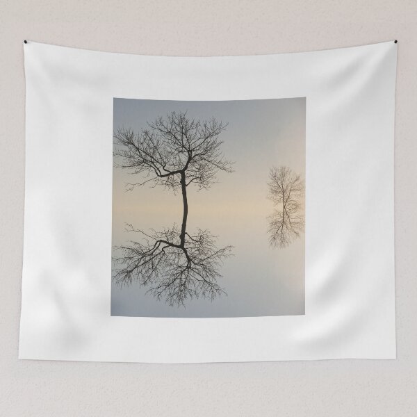 Item preview, Barren designed and sold by Janet Gosselin.