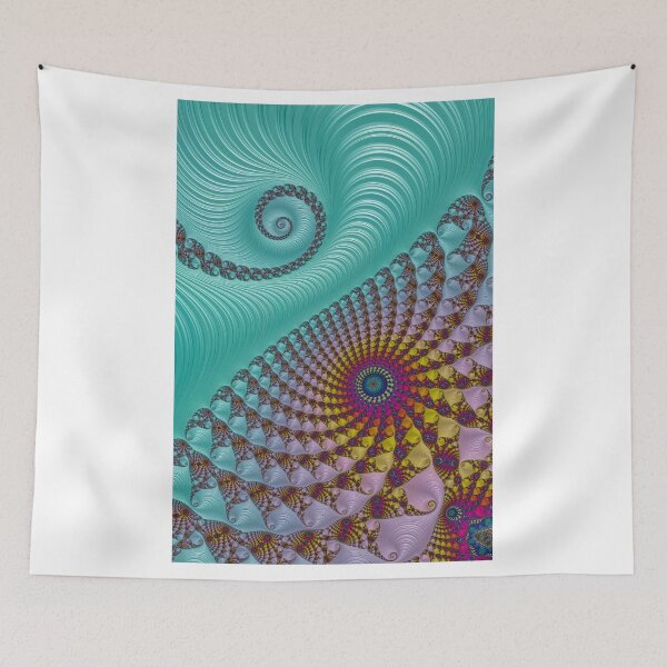Item preview, Split Personality designed and sold by Steve Purnell Photography.