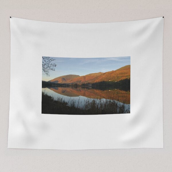 Item preview, Grasmere designed and sold by StephenJSmith.