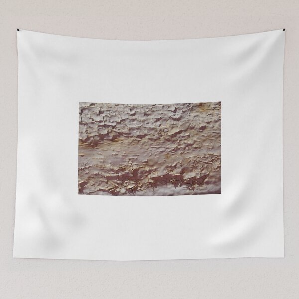 Item preview, Craquelecure designed and sold by webster7.