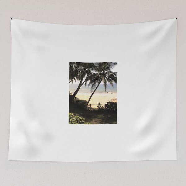 Item preview, South Beach designed and sold by BritishYank.