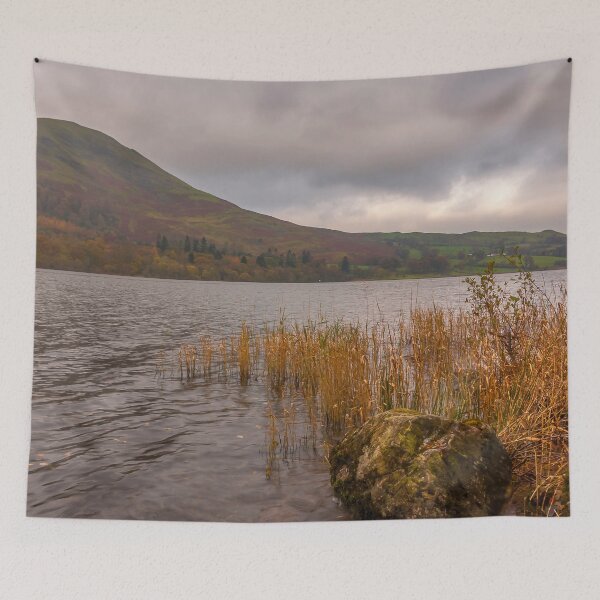 Item preview, Buttermere designed and sold by Trevor Kersley.