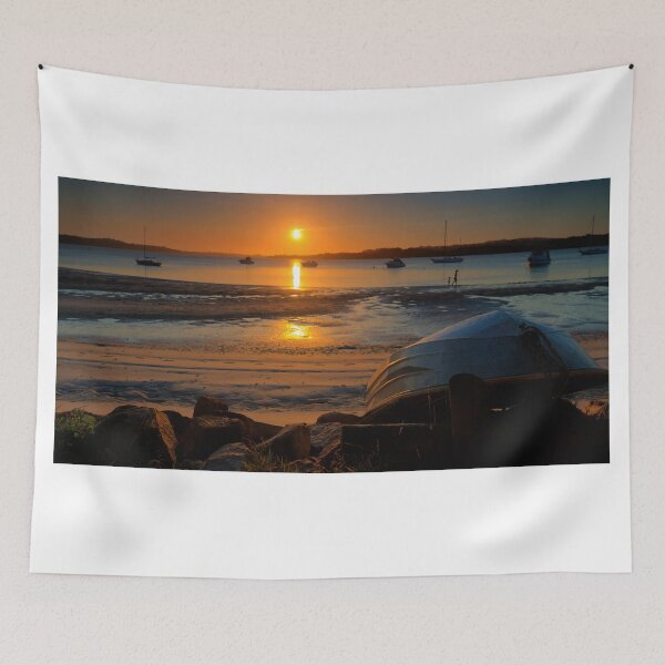 Item preview, Lazy Afternoon designed and sold by Steve Randall.