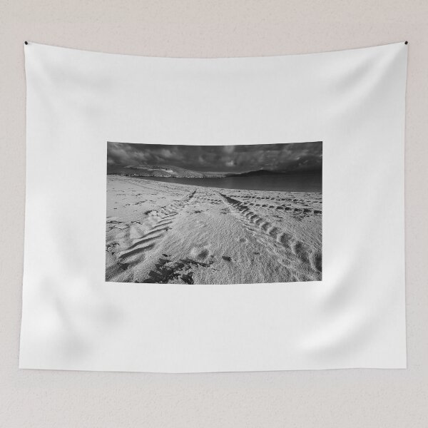 Item preview, Horgabost, Isle of Harris designed and sold by StephenJSmith.