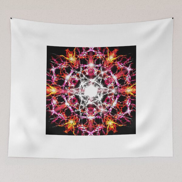 Item preview, Expressive digital art designed and sold by Alexzel.