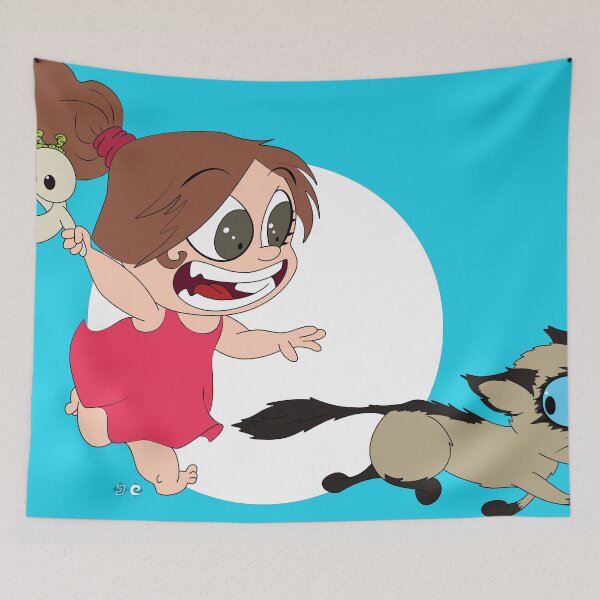 Item preview, Kitty!! designed and sold by Joshessel.