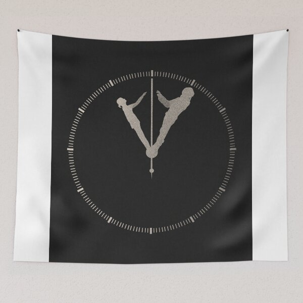 Item preview, I love you. Forever designed and sold by Messypandas.