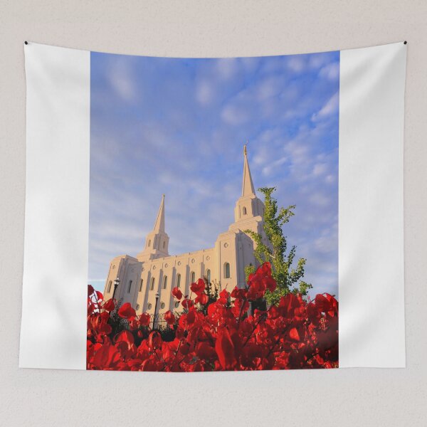 Item preview, Velvet designed and sold by Chad Dutson.