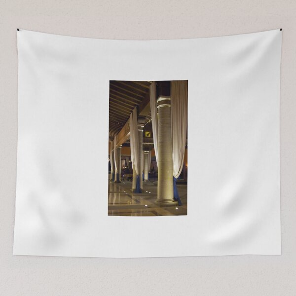 Item preview, Casual Elegance designed and sold by phil decocco.