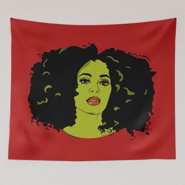 Item preview, Solange designed and sold by solglo.
