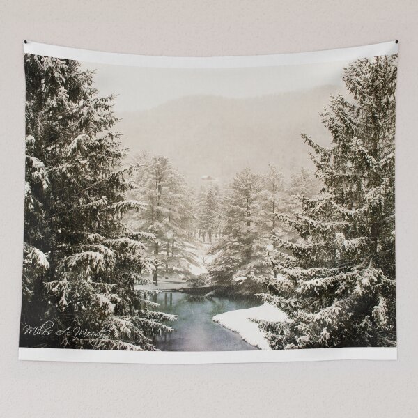 Item preview, Coming Home designed and sold by Miles Moody.