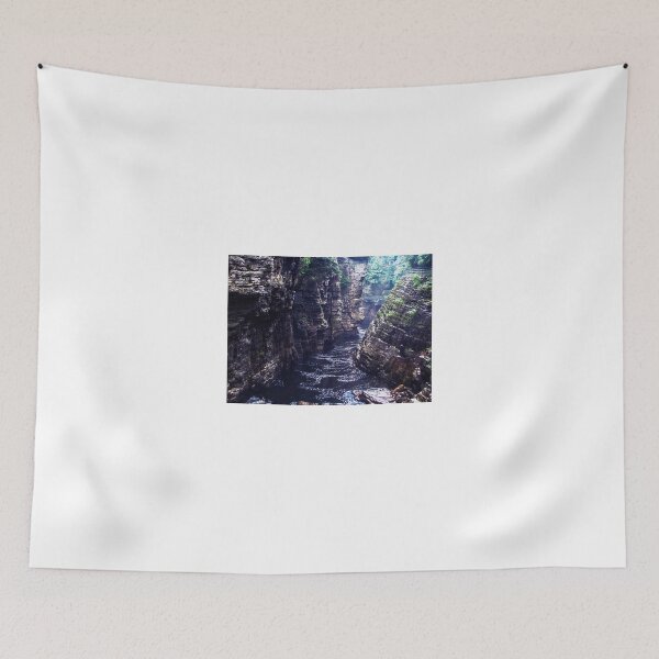 Item preview.