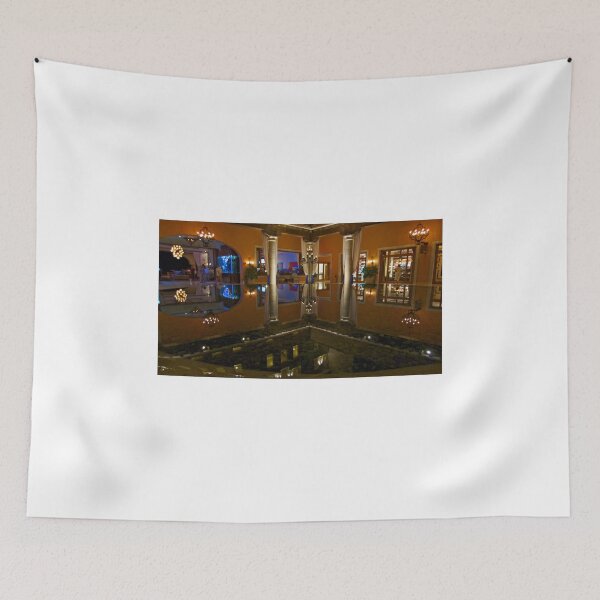 Item preview, Mexican Reflections designed and sold by phil decocco.