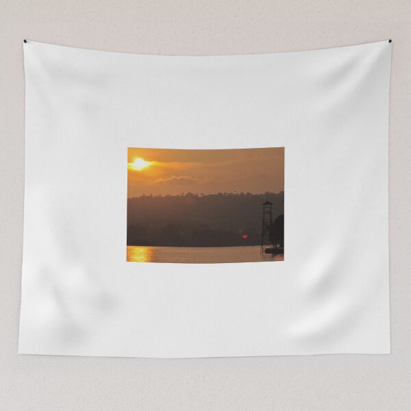 Item preview, silence designed and sold by barmalisiRTB.
