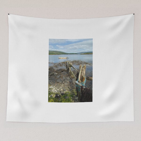 Item preview, Toberonochy designed and sold by StephenJSmith.