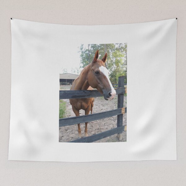 Item preview, Sassy 2 designed and sold by malipsey.