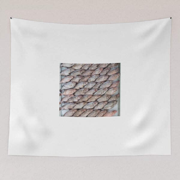 Item preview, Getting Your Fish In A Row! designed and sold by Robert Kelch, M.D..