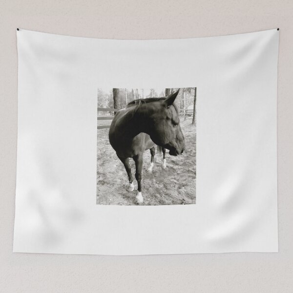 Item preview, Simplicity B&W designed and sold by malipsey.