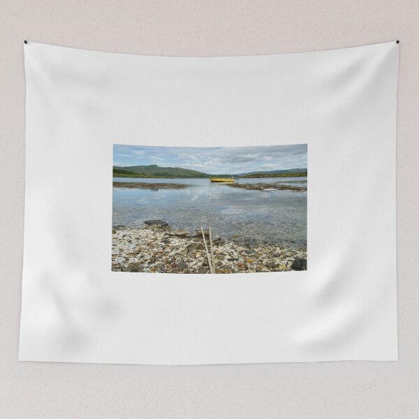 Item preview, Toberonochy designed and sold by StephenJSmith.