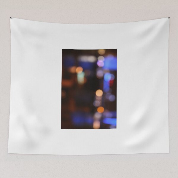 Item preview,  Abstract designed and sold by BritishYank.