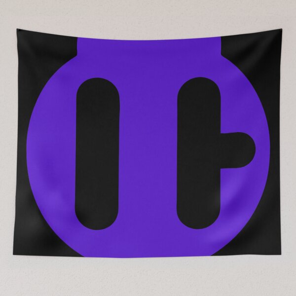 Item preview, Emily Vasquez  Logo designed and sold by RebelTaxi.