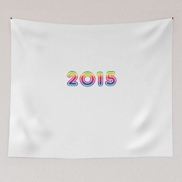 Item preview, Iskybibblle Products 2015 Rainbow designed and sold by Iskybibblle.