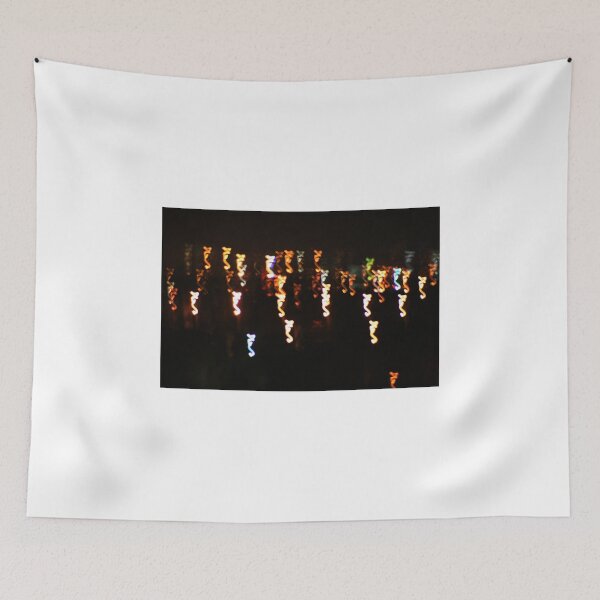 Item preview, Drunken Nights designed and sold by BritishYank.