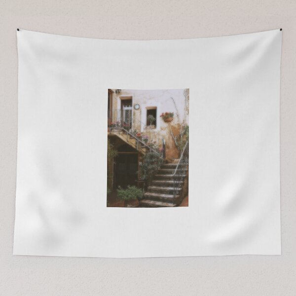 Item preview, Capoliveri - Elba - Italy designed and sold by gluca.
