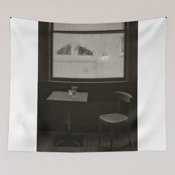Item preview, A Pint Of Beer On A Rainy Day designed and sold by BritishYank.