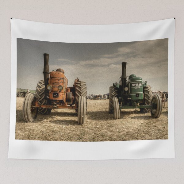Item preview, Field Marshall's designed and sold by hawkie.