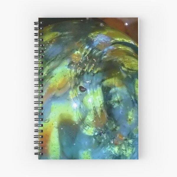 Item preview, reflection of a horse hidden in water designed and sold by Schoensl.