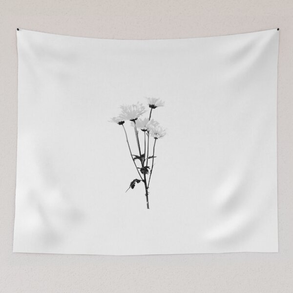 Item preview, Simplicity of Daisies designed and sold by Susan Werby.