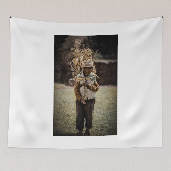 Item preview, A Hundred Years of Solitude designed and sold by thirdiphoto.