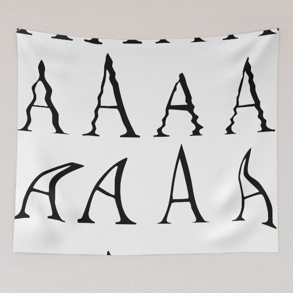 Item preview, Cold Turkey designed and sold by LOGOTRIPS.