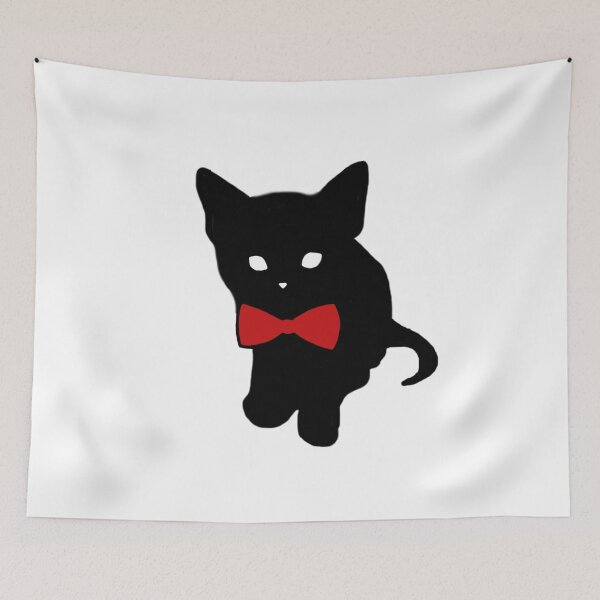 Item preview, Fancy Kitten designed and sold by Jitter4528.
