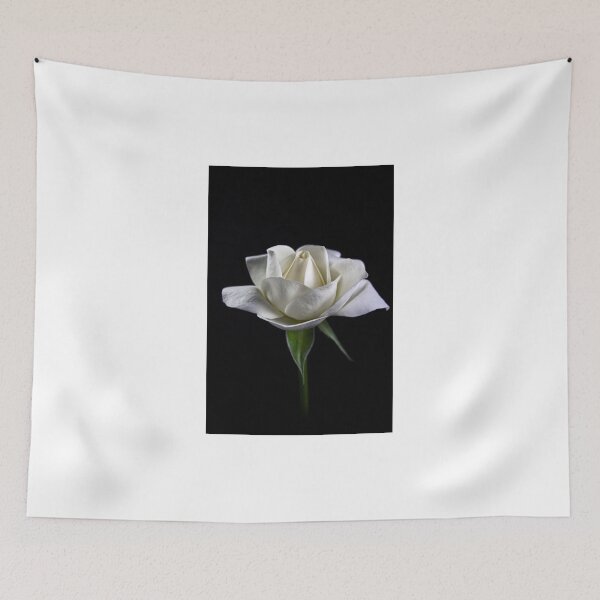 Item preview, Innocence designed and sold by elsamsantoro.