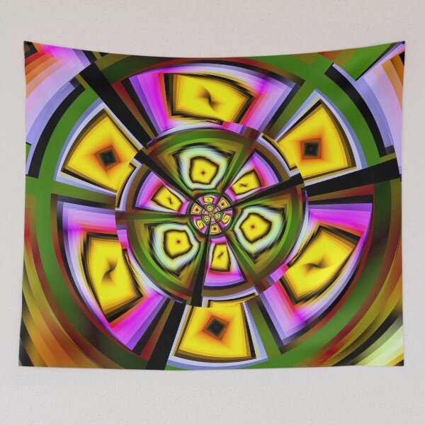 Item preview, The Pie designed and sold by walstraasart.