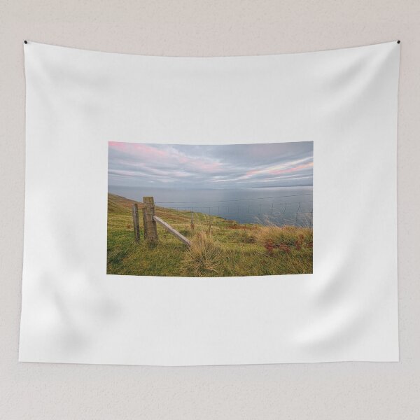 Item preview, Raasay Views designed and sold by StephenJSmith.