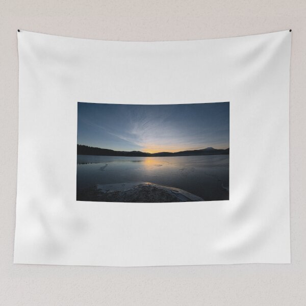 Item preview, Loch Ard designed and sold by StephenJSmith.