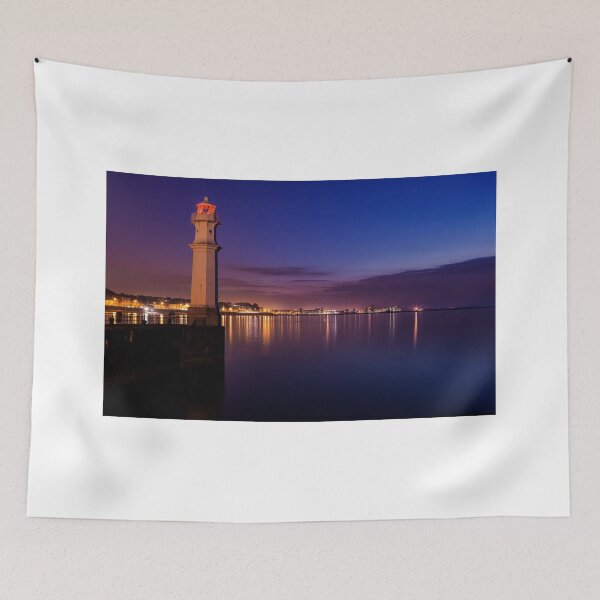 Item preview, newhaven harbour,edinburgh designed and sold by derekbelljack.