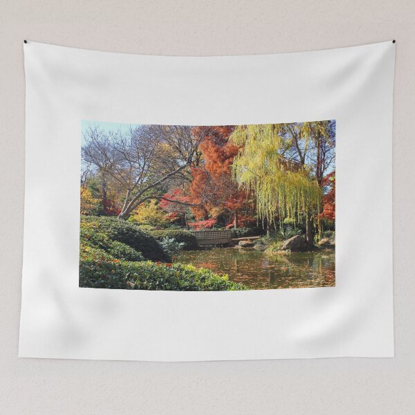 Item preview, Fall Fantasy designed and sold by Vivian Sturdivant.